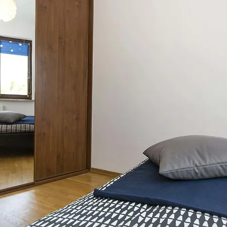 Sole Apartman